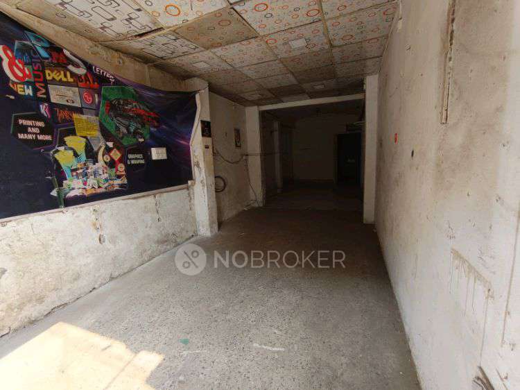 Plot For Sale  In Vidhi Palace In Ulhasnagar