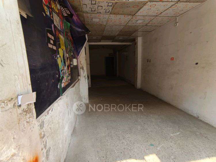 Plot For Sale  In Vidhi Palace In Ulhasnagar