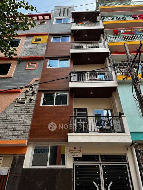 Shop in  Btm Layout , Bangalore for Rent 