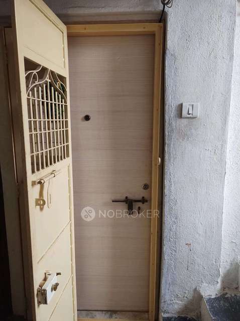 2 BHK Flat In Citizen Gardenia For Sale  In  Vasai-virar