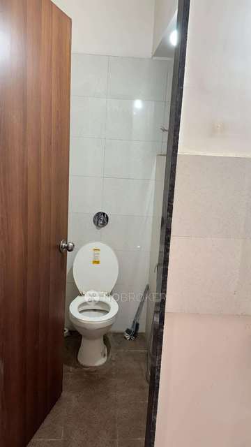 1 BHK Villa In Nirvana Lifecity for Rent  In Lohegaon