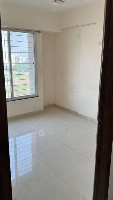 1 BHK Villa In Nirvana Lifecity for Rent  In Lohegaon