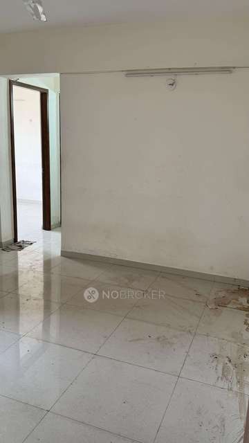 1 BHK Villa In Nirvana Lifecity for Rent  In Lohegaon