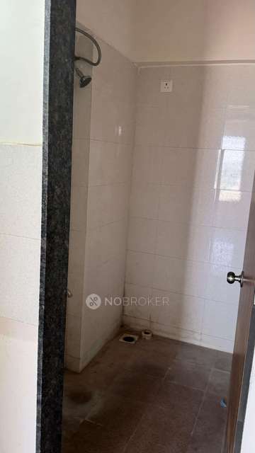 1 BHK Villa In Nirvana Lifecity for Rent  In Lohegaon