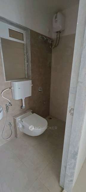 2 BHK Flat In Godrej Sky Gardens Vihaa For Sale  In Badlapur East