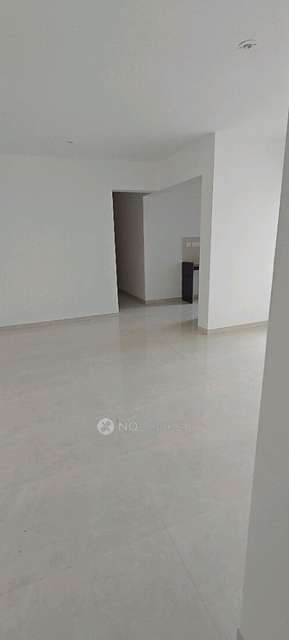 2 BHK Flat In Godrej Sky Gardens Vihaa For Sale  In Badlapur East