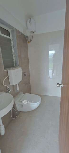 2 BHK Flat In Godrej Sky Gardens Vihaa For Sale  In Badlapur East