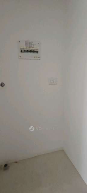 2 BHK Flat In Godrej Sky Gardens Vihaa For Sale  In Badlapur East