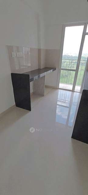 2 BHK Flat In Godrej Sky Gardens Vihaa For Sale  In Badlapur East