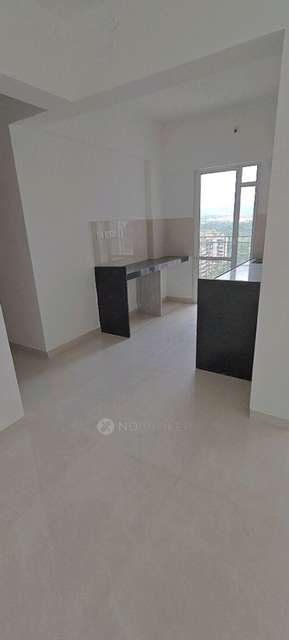 2 BHK Flat In Godrej Sky Gardens Vihaa For Sale  In Badlapur East