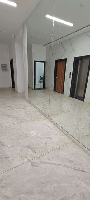 2 BHK Flat In Godrej Sky Gardens Vihaa For Sale  In Badlapur East