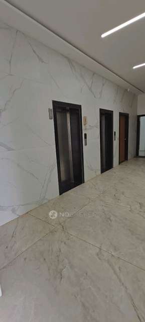 2 BHK Flat In Godrej Sky Gardens Vihaa For Sale  In Badlapur East