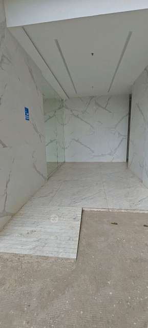 2 BHK Flat In Godrej Sky Gardens Vihaa For Sale  In Badlapur East