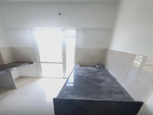 2 BHK Flat In Godrej Sky Gardens Vihaa For Sale  In Badlapur East