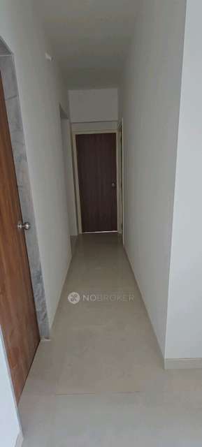 2 BHK Flat In Godrej Sky Gardens Vihaa For Sale  In Badlapur East