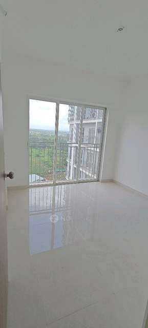 2 BHK Flat In Godrej Sky Gardens Vihaa For Sale  In Badlapur East