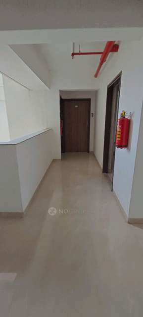 2 BHK Flat In Godrej Sky Gardens Vihaa For Sale  In Badlapur East