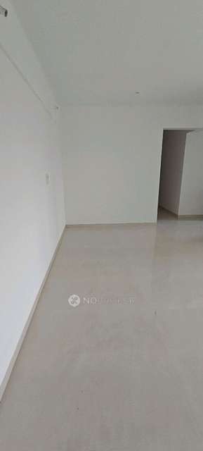 2 BHK Flat In Godrej Sky Gardens Vihaa For Sale  In Badlapur East