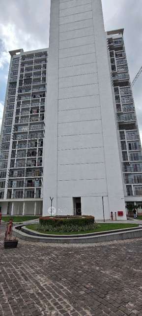 2 BHK Flat In Godrej Sky Gardens Vihaa For Sale  In Badlapur East