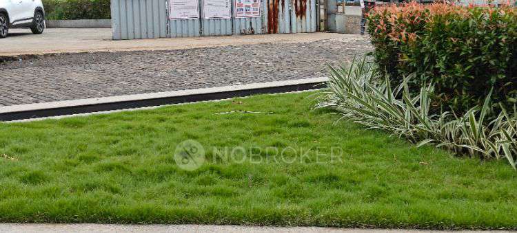 2 BHK Flat In Godrej Sky Gardens Vihaa For Sale  In Badlapur East