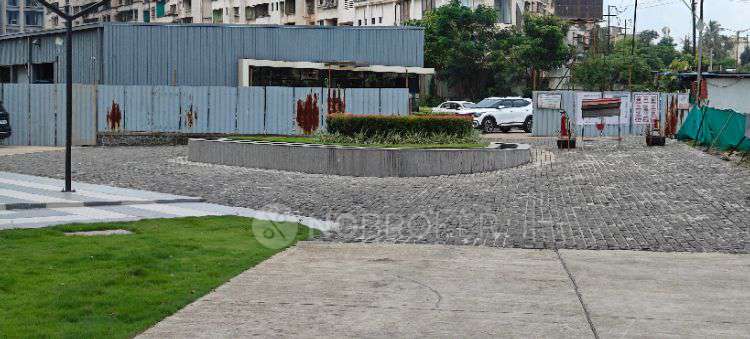 2 BHK Flat In Godrej Sky Gardens Vihaa For Sale  In Badlapur East