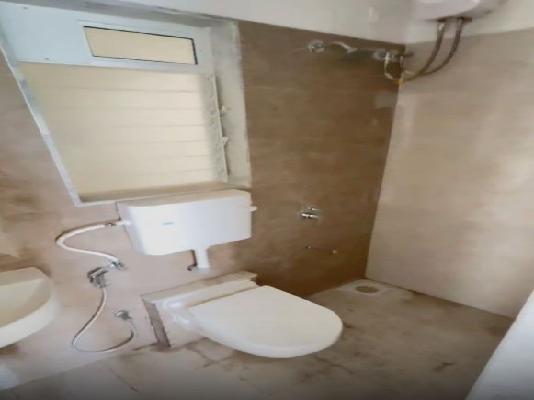 2 BHK Flat In Godrej Sky Gardens Vihaa For Sale  In Badlapur East