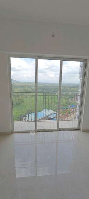 2 BHK Flat In Godrej Sky Gardens Vihaa For Sale  In Badlapur East