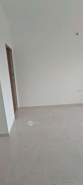 2 BHK Flat In Godrej Sky Gardens Vihaa For Sale  In Badlapur East