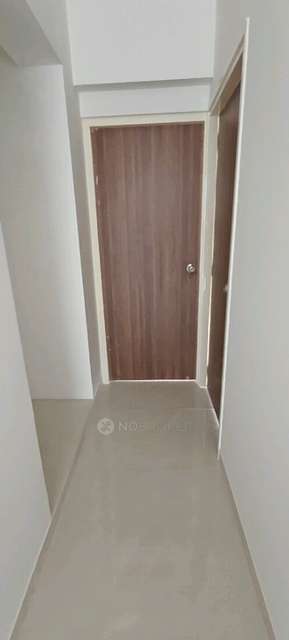 2 BHK Flat In Godrej Sky Gardens Vihaa For Sale  In Badlapur East