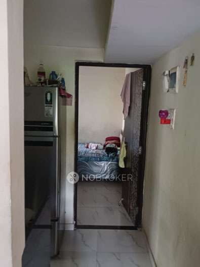 2 BHK Flat In Hmd Riverview For Sale  In Taloja