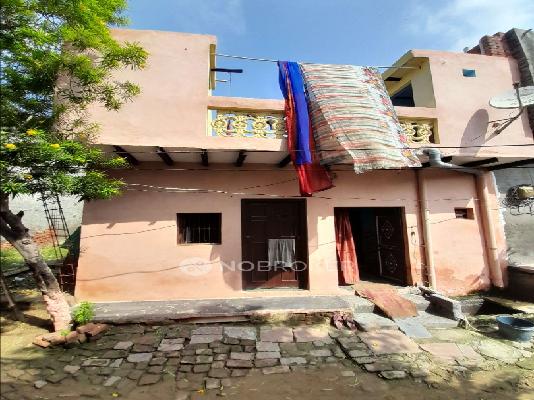 4 BHK House For Sale  In Loni