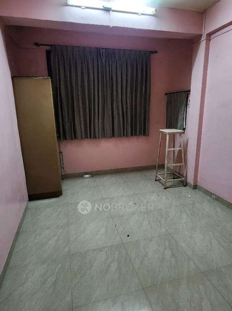 1 BHK Flat In Sumo Apartment for Rent  In Kothrud