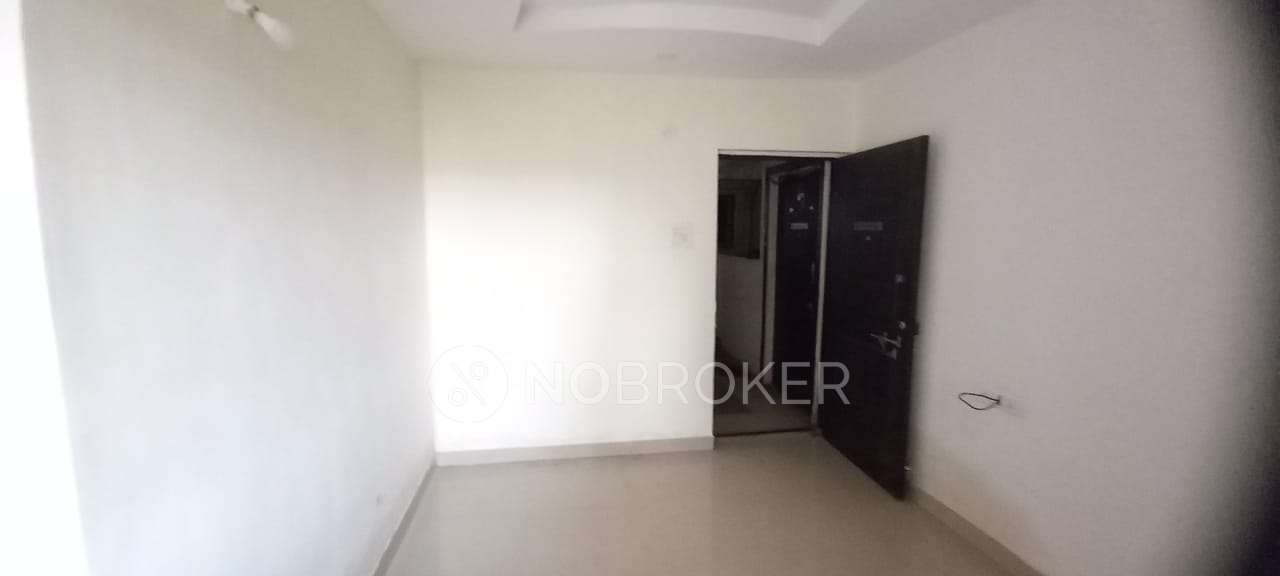 2 BHK Flat In Tanish Unnati For Sale  In Alandi