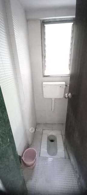 2 BHK Flat In Tanish Unnati For Sale  In Alandi