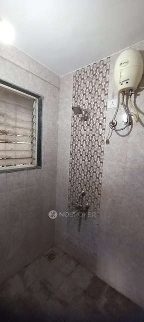 2 BHK Flat In Tanish Unnati For Sale  In Alandi