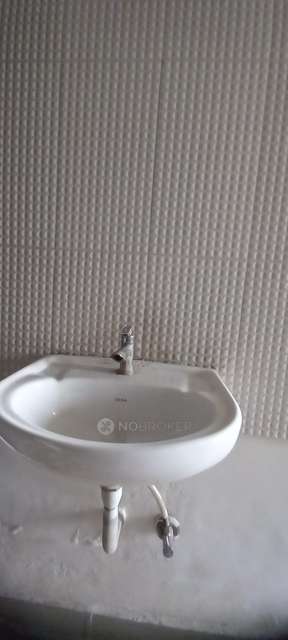 2 BHK Flat In Tanish Unnati For Sale  In Alandi