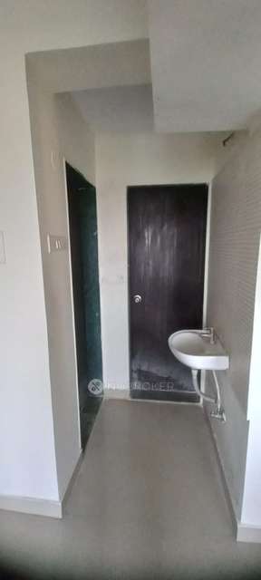 2 BHK Flat In Tanish Unnati For Sale  In Alandi