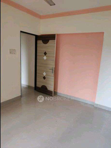 1 BHK Flat In Green Tower For Sale  In Andheri West