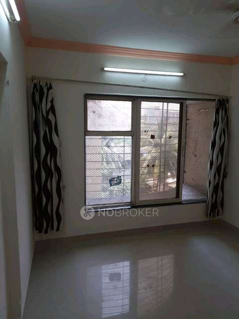 1 BHK Flat In Green Tower For Sale  In Andheri West