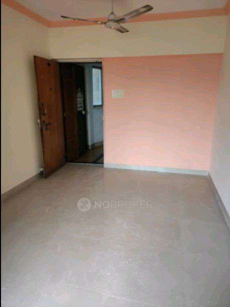 1 BHK Flat In Green Tower For Sale  In Andheri West