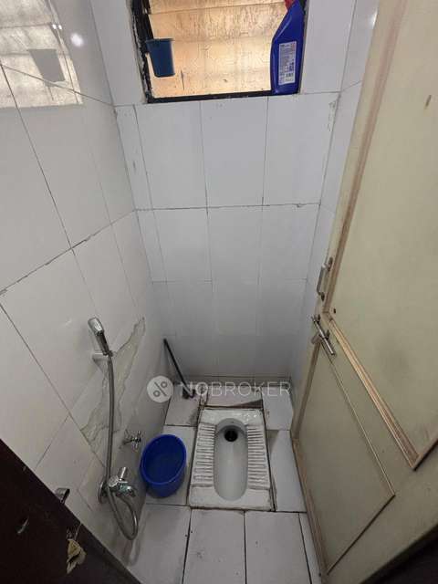 1 BHK Flat In Sai Kunj Housing Society  For Sale  In Pimpri-chinchwad