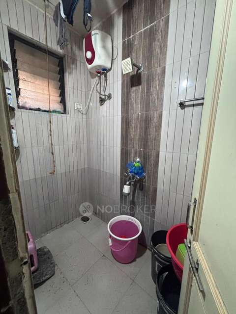 1 BHK Flat In Sai Kunj Housing Society  For Sale  In Pimpri-chinchwad