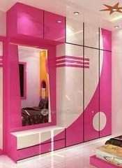 3 BHK Flat In Godrej Palm Grove For Sale  In Chembarambakkam 