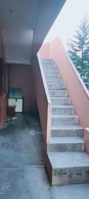 4+ BHK House For Sale  In Ramamurthy Nagar
