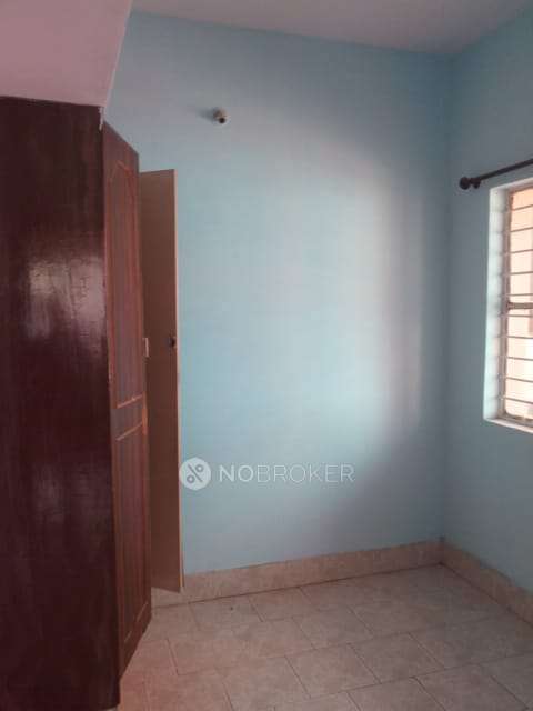 4+ BHK House For Sale  In Ramamurthy Nagar