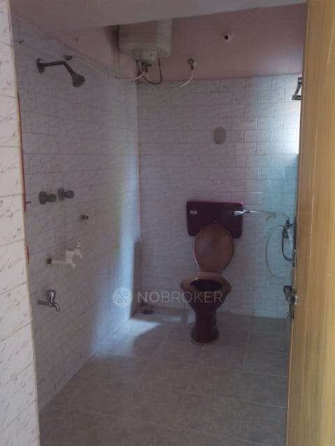 4+ BHK House For Sale  In Ramamurthy Nagar