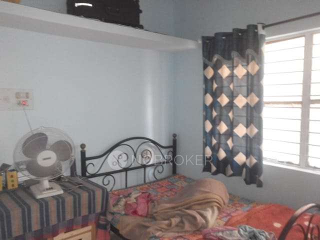 4+ BHK House For Sale  In Ramamurthy Nagar
