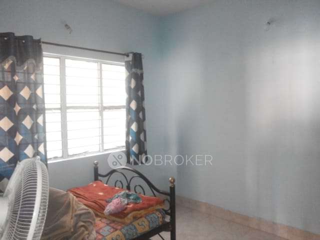 4+ BHK House For Sale  In Ramamurthy Nagar