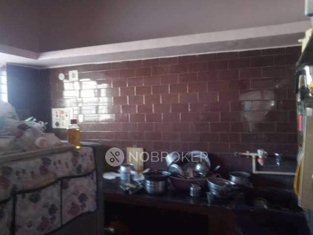 4+ BHK House For Sale  In Ramamurthy Nagar