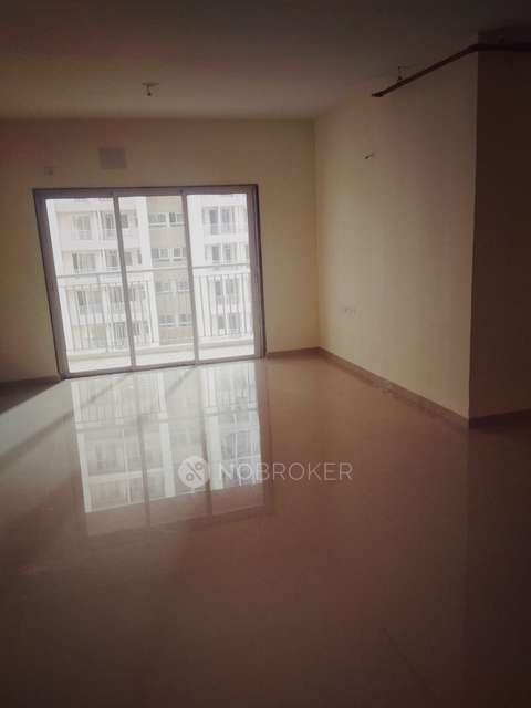 3 BHK Flat In Indiabulls Greens  for Rent  In Panvel